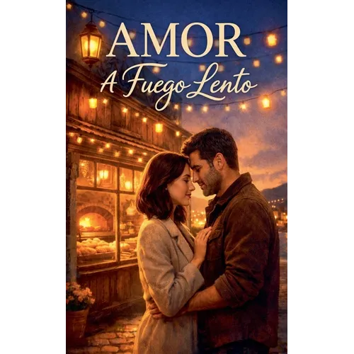 Amor a Fuego Lento