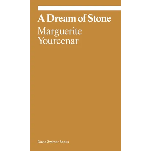 A Dream of Stone