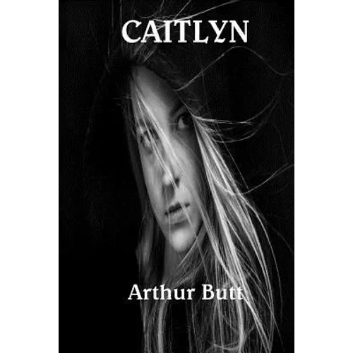 Caitlyn