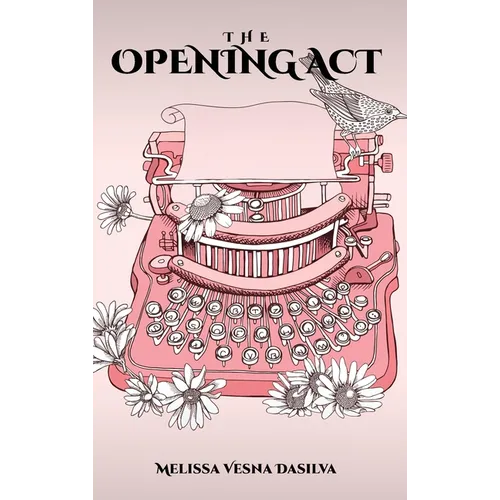 The Opening Act