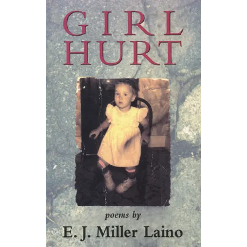 Girl Hurt
