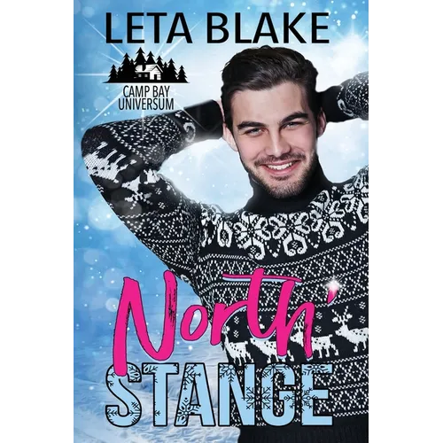 North' Stange