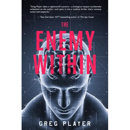 The Enemy Within