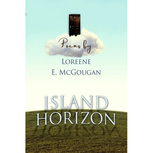 Island Horizon: Poems