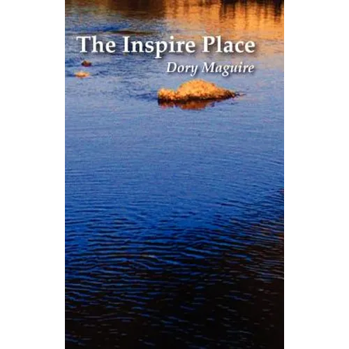 The Inspire Place
