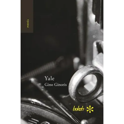 Yale
