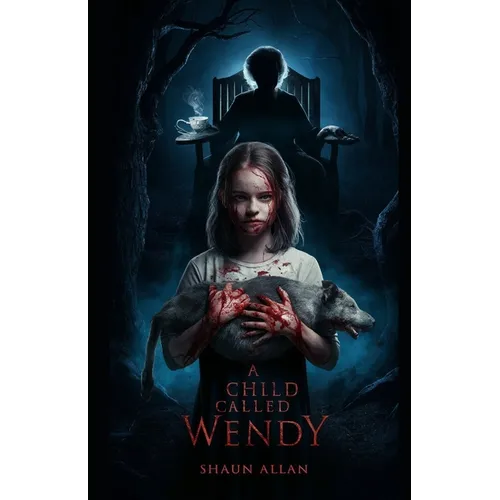 A Child Called Wendy