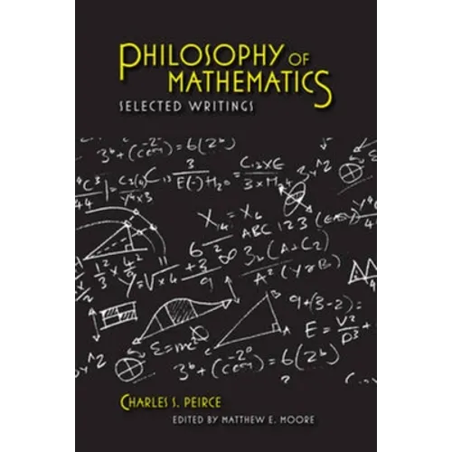 Philosophy of Mathematics: Selected Writings
