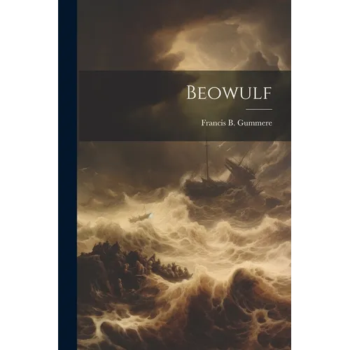 Beowulf