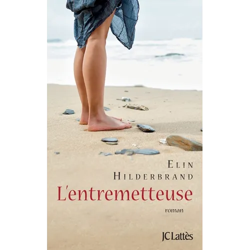 L'entremetteuse