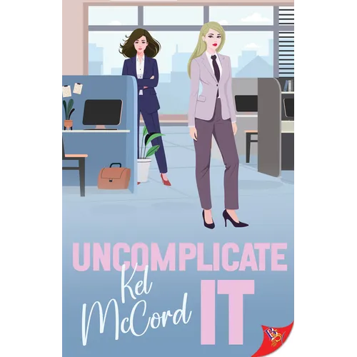 Uncomplicate It