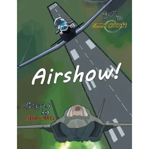 Airshow
