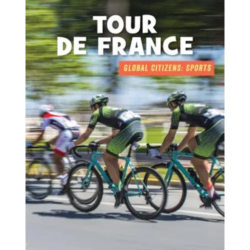 Tour de France