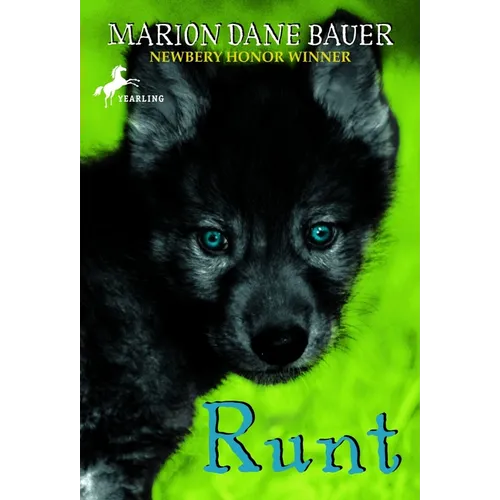 Runt