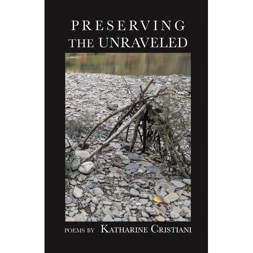 Preserving the Unraveled