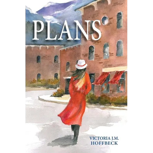 Plans