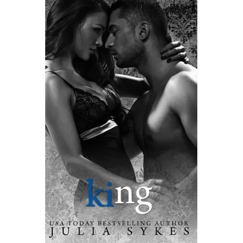King