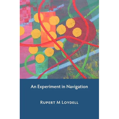 An Experiment in Navigation