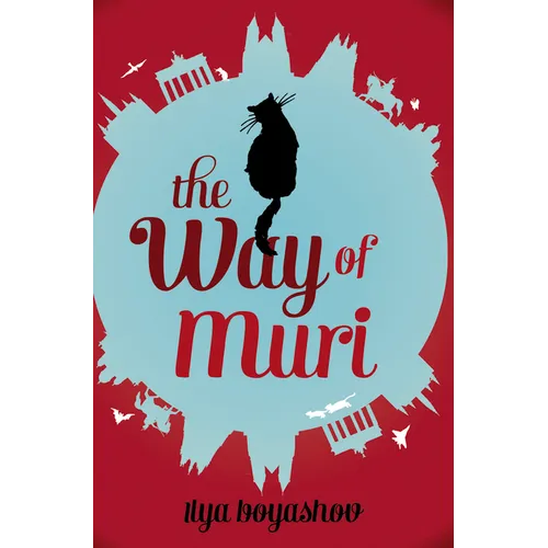 The Way of Muri