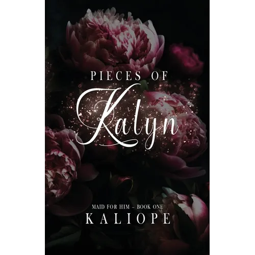 Pieces of Kalyn