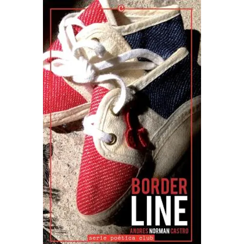 Borderline