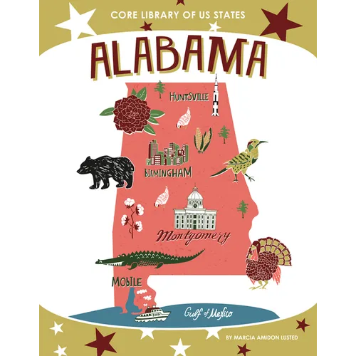 Alabama