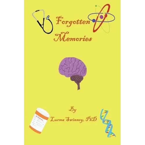 Forgotten Memories