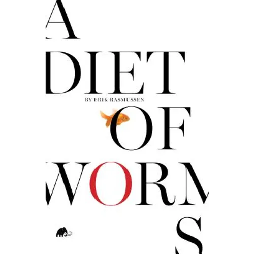 Diet of Worms