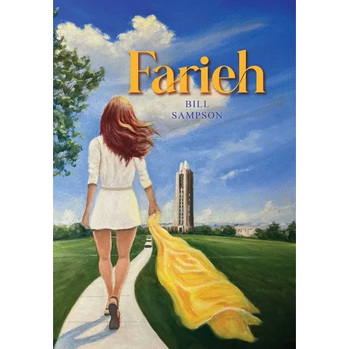 Farieh
