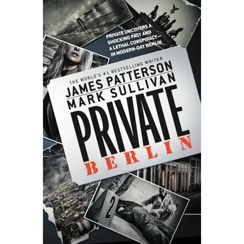 Private Berlin
