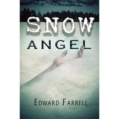 Snow Angel