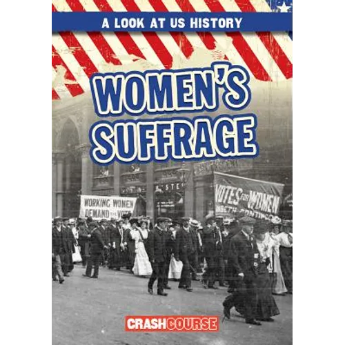 Women's Suffrage