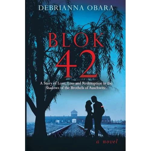 Blok 42