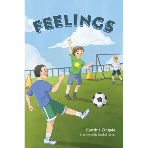 Feelings