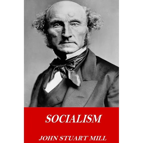 Socialism