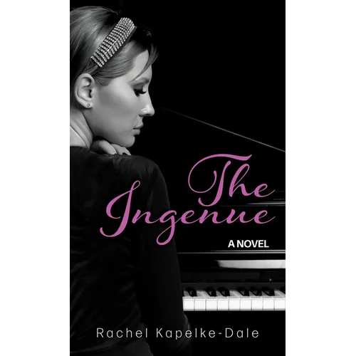 The Ingenue