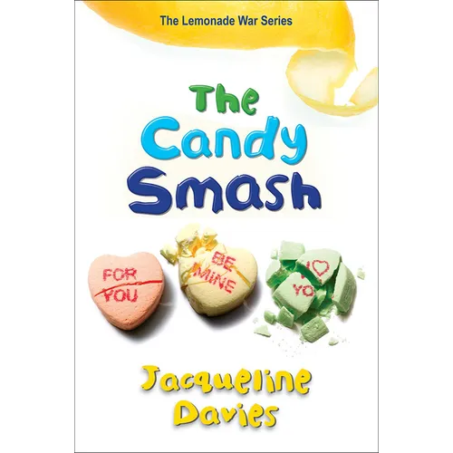 Candy Smash
