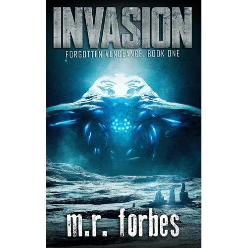 Invasion