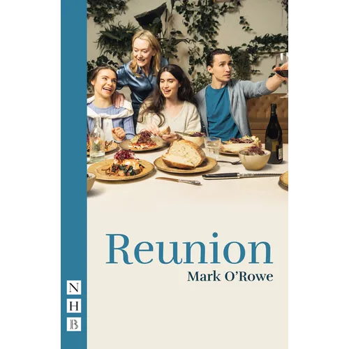 Reunion