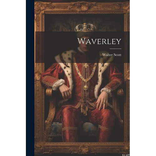 Waverley