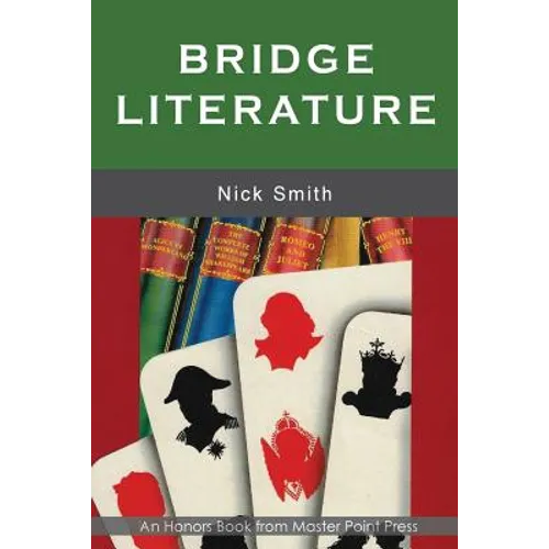 Bridge Literature: Second Edition