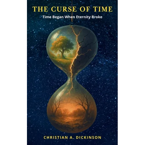 The Curse of Time