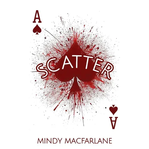 Scatter