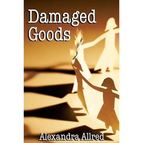 Damaged Goods