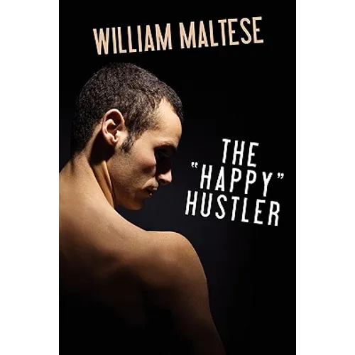 The Happy Hustler