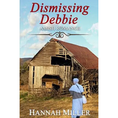 Dismissing Debbie