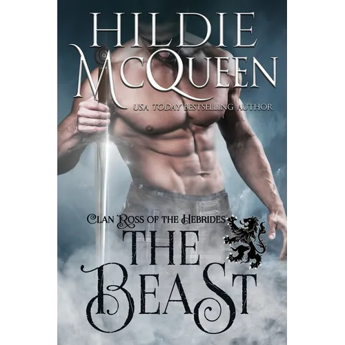 The Beast