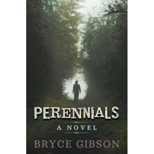 Perennials