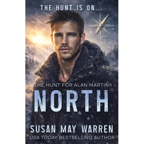 North