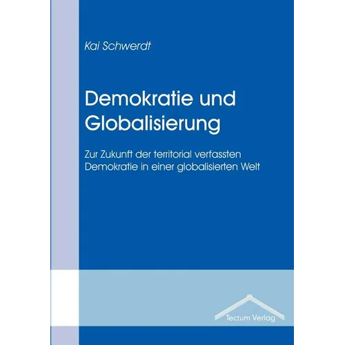 Demokratie und Globalisierung